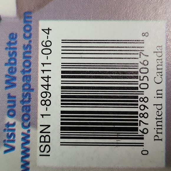 Patons Upside Downers In Chunky Easy Knitting Projects - Picture 3 of 10